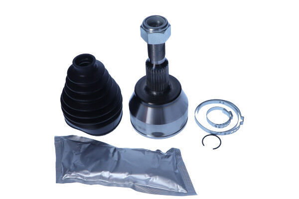 MAXGEAR Gelenksatz, Antriebswelle