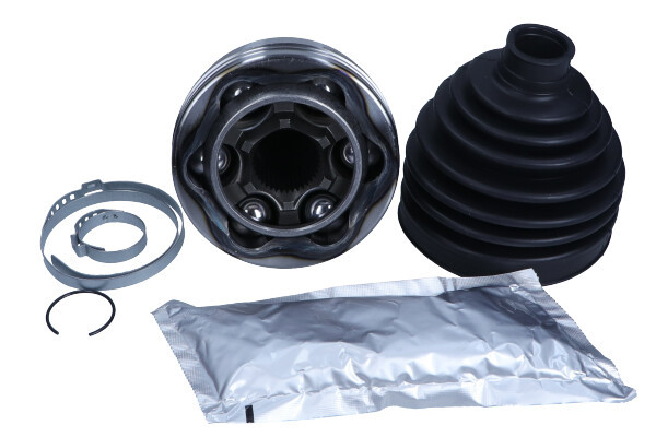 MAXGEAR Gelenksatz, Antriebswelle