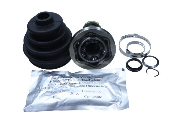 MAXGEAR Gelenksatz, Antriebswelle