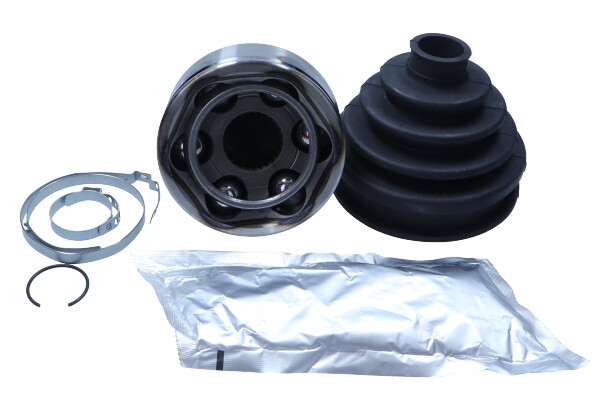 MAXGEAR Gelenksatz, Antriebswelle