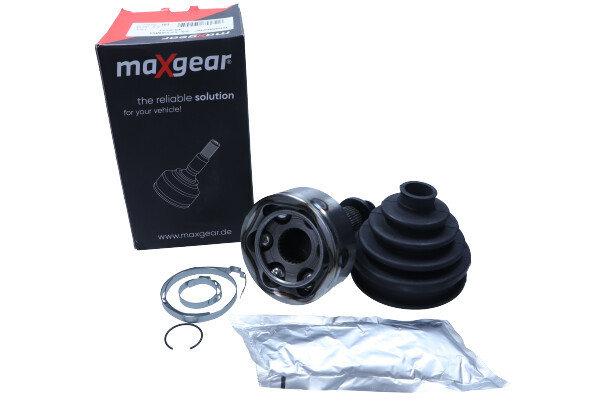 MAXGEAR Gelenksatz, Antriebswelle