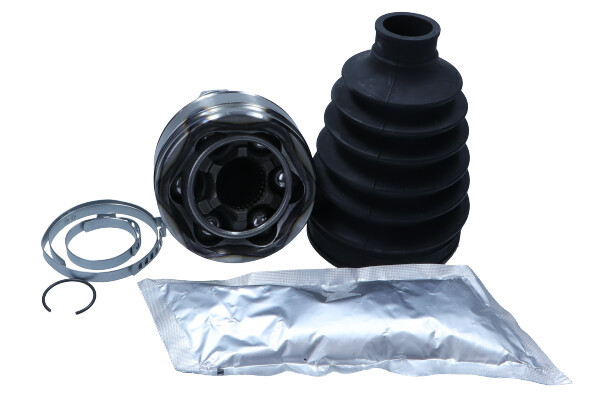 MAXGEAR Gelenksatz, Antriebswelle