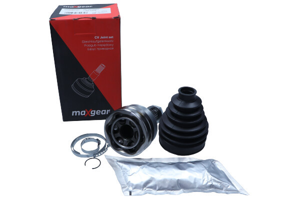 MAXGEAR Gelenksatz, Antriebswelle