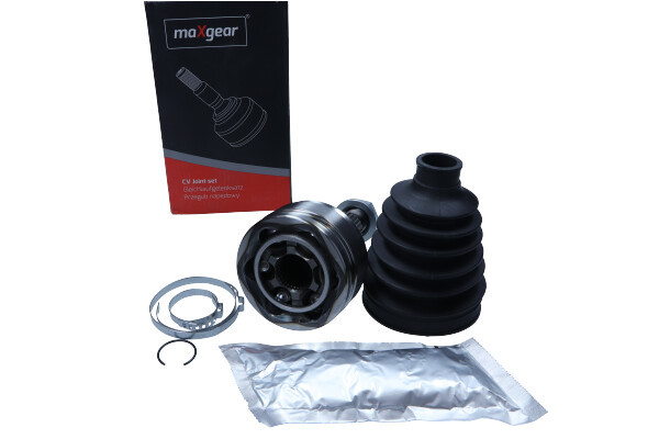 MAXGEAR Gelenksatz, Antriebswelle