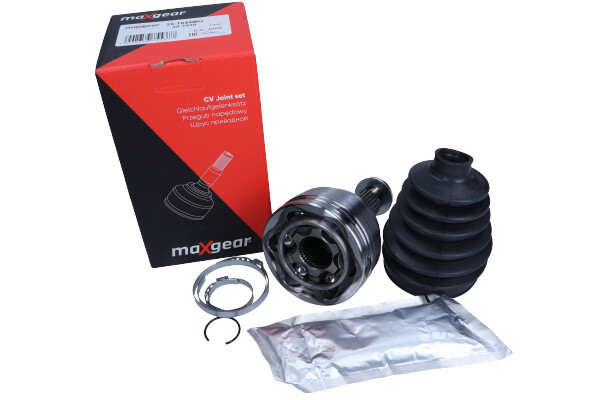 MAXGEAR Gelenksatz, Antriebswelle