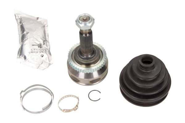 MAXGEAR Gelenksatz, Antriebswelle