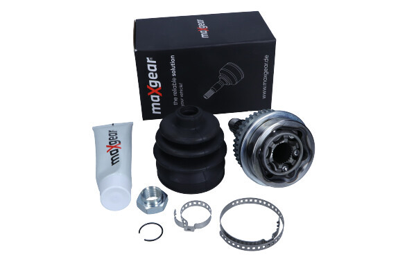 MAXGEAR Antriebswelle