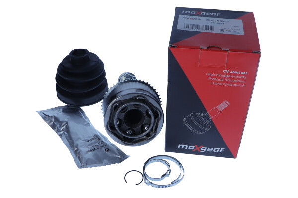 MAXGEAR Gelenksatz, Antriebswelle