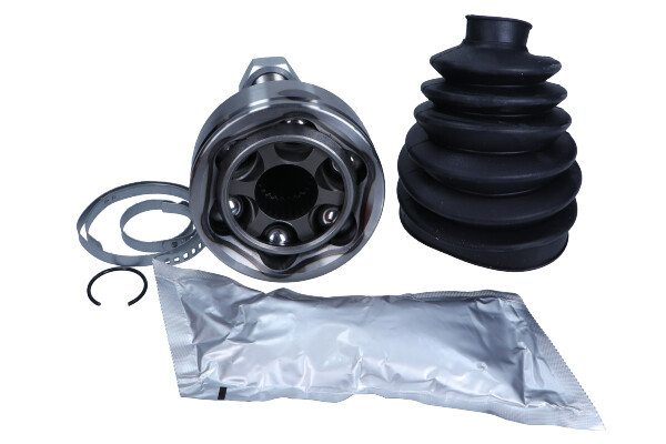 MAXGEAR Gelenksatz, Antriebswelle