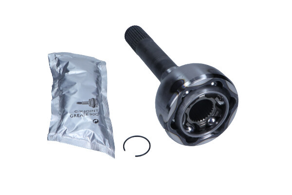 MAXGEAR Gelenksatz, Antriebswelle