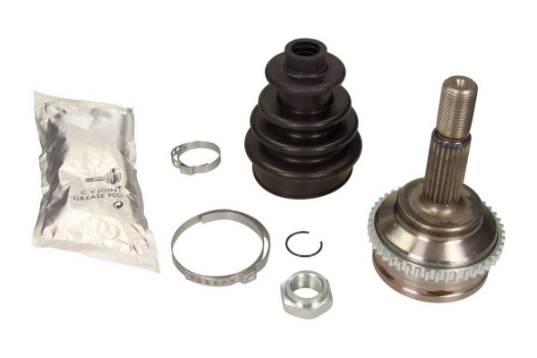 MAXGEAR Gelenksatz, Antriebswelle