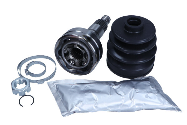 MAXGEAR Gelenksatz, Antriebswelle