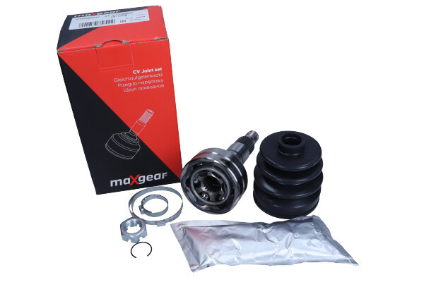MAXGEAR Gelenksatz, Antriebswelle