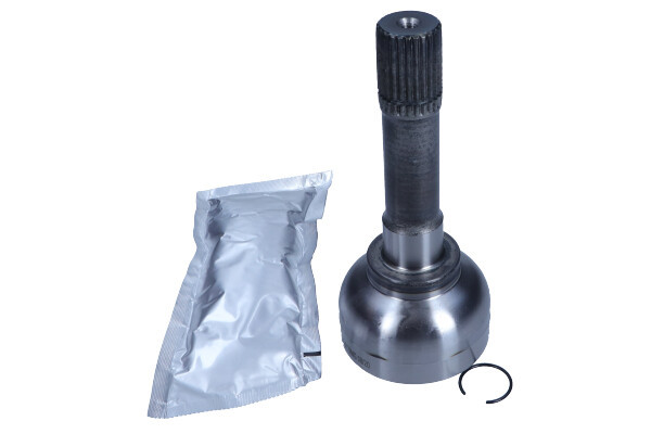 MAXGEAR Gelenksatz, Antriebswelle