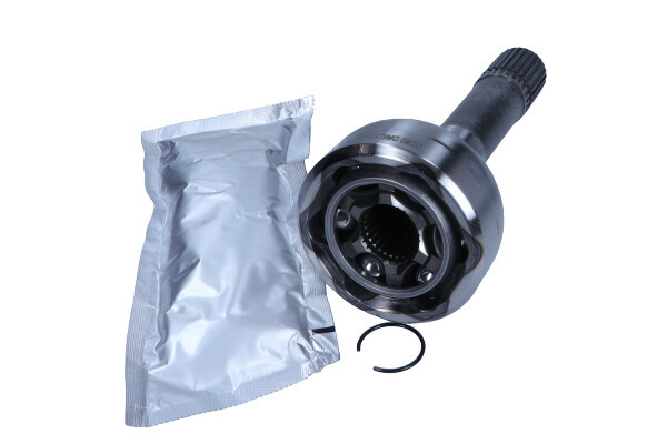 MAXGEAR Gelenksatz, Antriebswelle