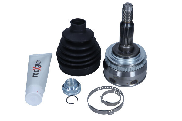 MAXGEAR Gelenksatz, Antriebswelle