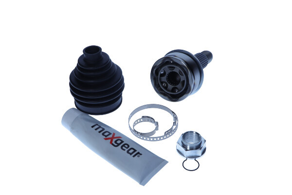 MAXGEAR Gelenksatz, Antriebswelle