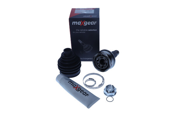MAXGEAR Gelenksatz, Antriebswelle