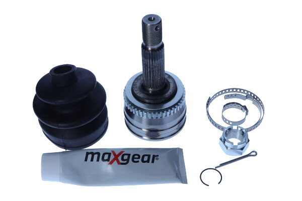 MAXGEAR Gelenksatz, Antriebswelle