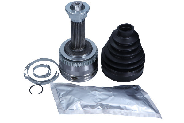MAXGEAR Gelenksatz, Antriebswelle