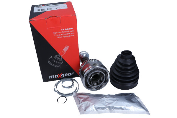 MAXGEAR Gelenksatz, Antriebswelle