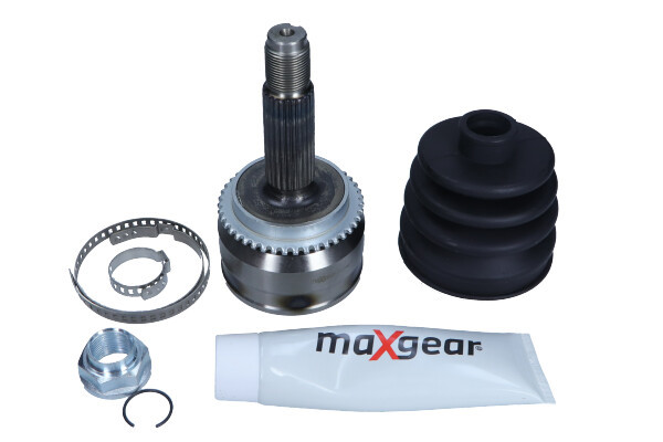 MAXGEAR Gelenksatz, Antriebswelle
