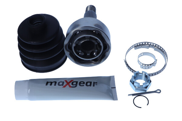 MAXGEAR Gelenksatz, Antriebswelle