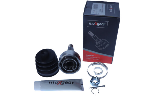 MAXGEAR Gelenksatz, Antriebswelle