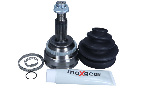 MAXGEAR Gelenksatz, Antriebswelle