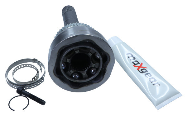 MAXGEAR Gelenksatz, Antriebswelle