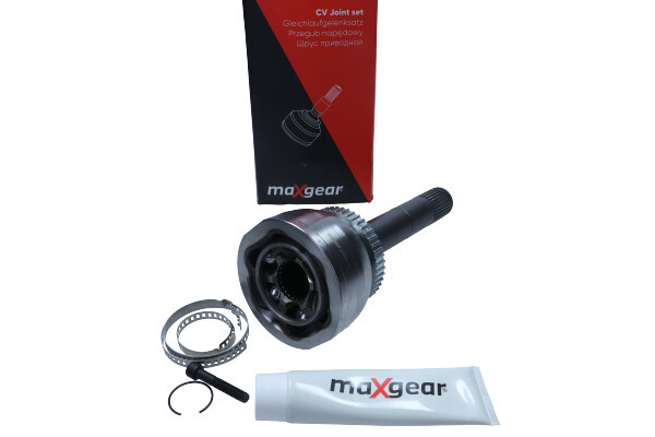 MAXGEAR Gelenksatz, Antriebswelle