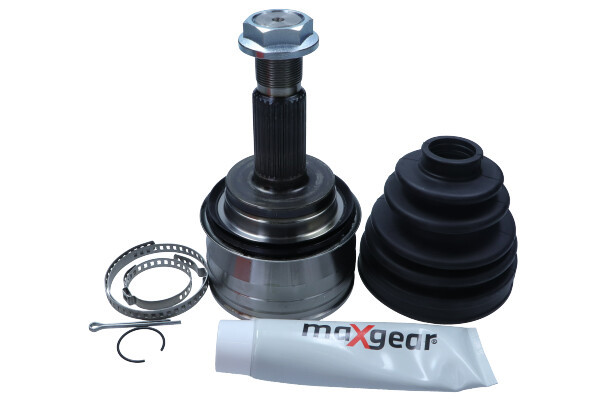 MAXGEAR Gelenksatz, Antriebswelle