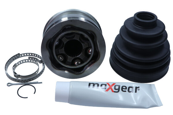 MAXGEAR Gelenksatz, Antriebswelle