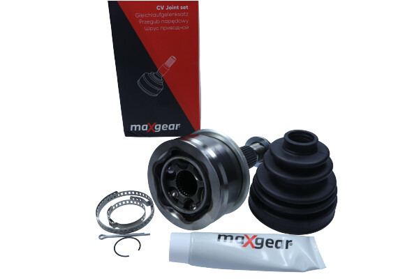 MAXGEAR Gelenksatz, Antriebswelle