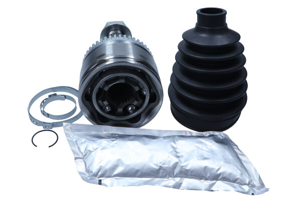 MAXGEAR Gelenksatz, Antriebswelle