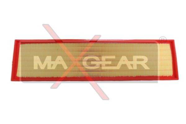 MAXGEAR Luftfilter