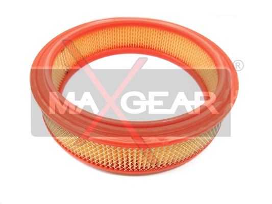 MAXGEAR Luftfilter
