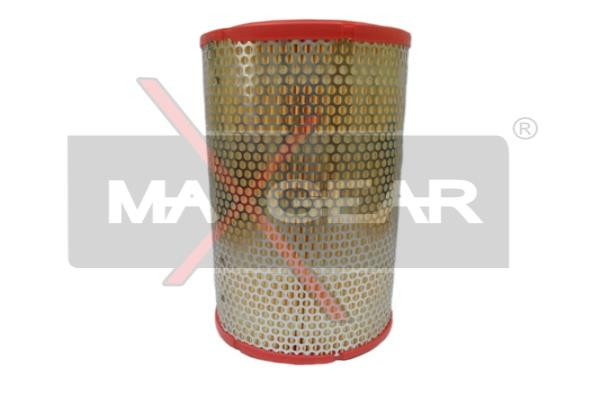 MAXGEAR Luftfilter