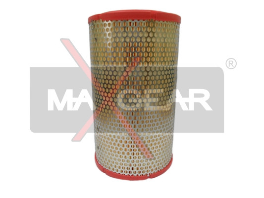MAXGEAR Luftfilter
