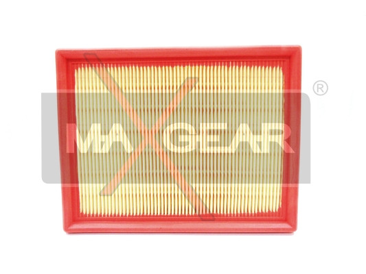 MAXGEAR Luftfilter