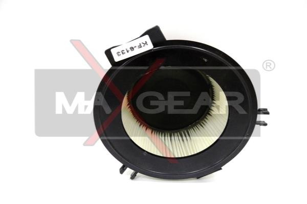 MAXGEAR Filter, Innenraumluft