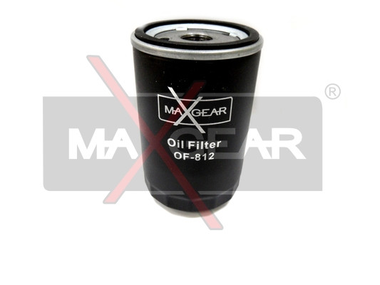 MAXGEAR Ölfilter