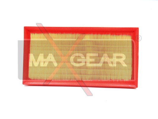 MAXGEAR Luftfilter