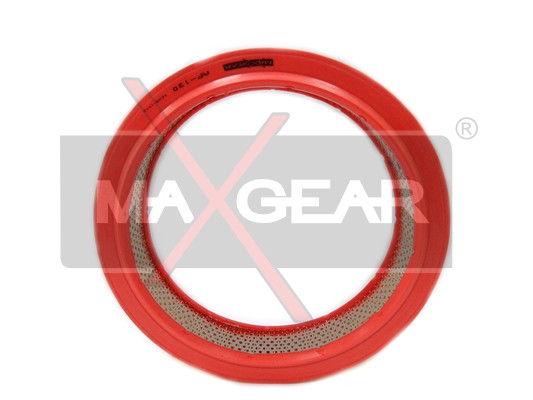 MAXGEAR Luftfilter