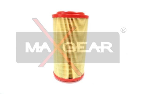 MAXGEAR Luftfilter