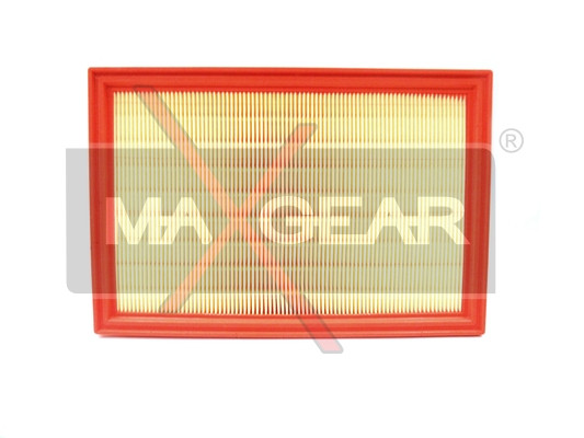 MAXGEAR Luftfilter
