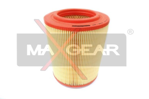 MAXGEAR Luftfilter