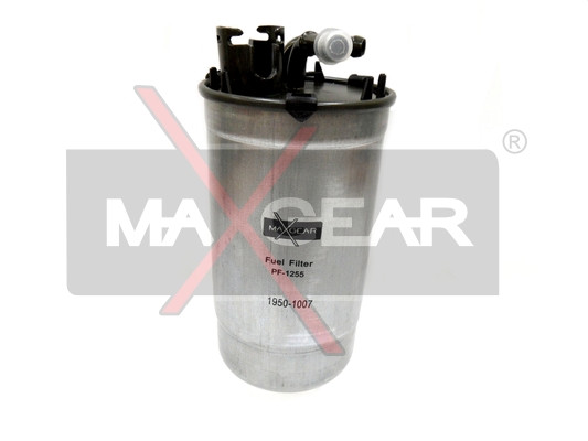 MAXGEAR Kraftstofffilter