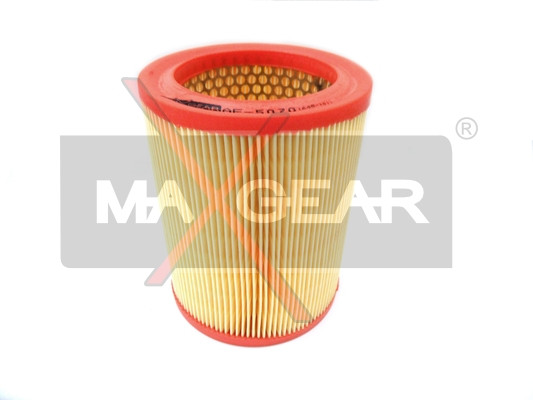 MAXGEAR Luftfilter