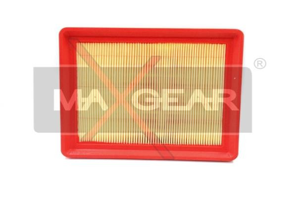 MAXGEAR Luftfilter